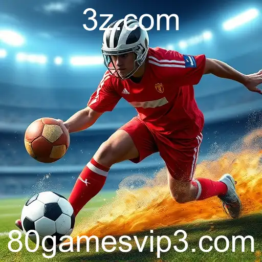 A Ascensão dos Jogos Online e o Impacto do 80 Games VIP