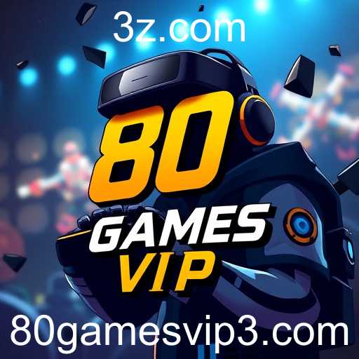 Tecnologia e Experiência: Transformando o Mundo dos Jogos Online