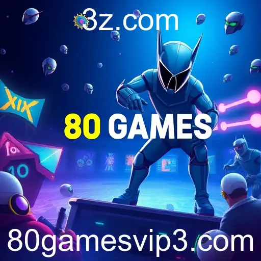 Tendências Do Mercado de Jogos 2026